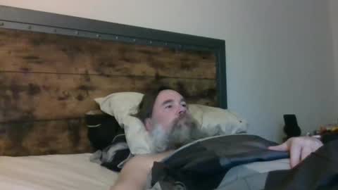 Scott online show from 3, 4, 2026