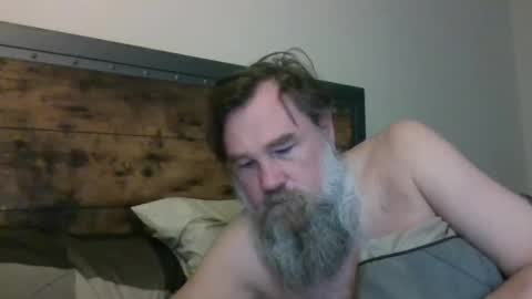 Scott online show from 5, 4, 2026