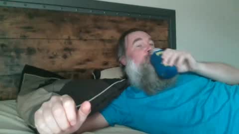 Snapshot of scottybobbit chatting on 22, 6, 2026 Scott online show from 22, 6, 2026