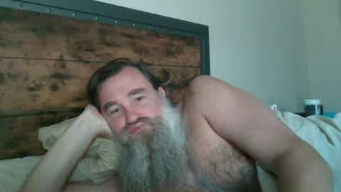 Snapshot of scottybobbit chatting on 29, 6, 2026 Scott online show from 29, 6, 2026