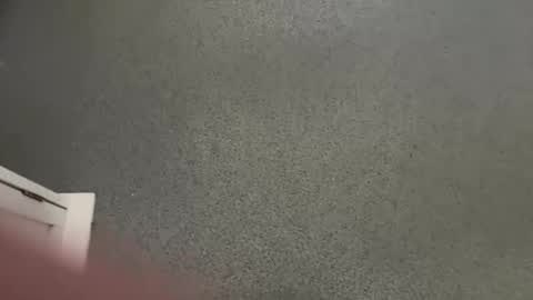 scottyc48 online show from 9, 9, 2025