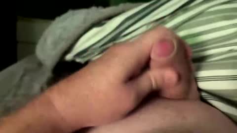 scottyc48 online show from 18, 10, 2025