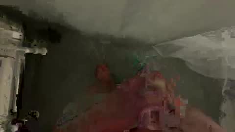 scottyc48 online show from 13, 1, 2026