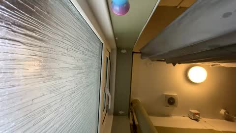 scottyc48 online show from 11, 2, 2026