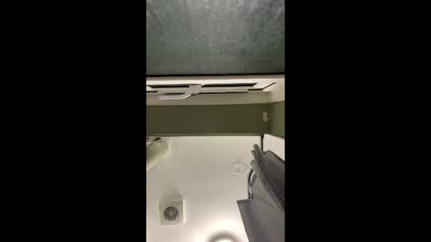 scottyc48 online show from 22, 2, 2026