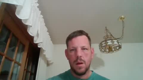 scottydoesntknow0 online show from 6, 12, 2024