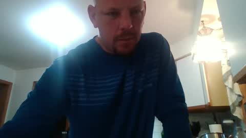 scottydoesntknow0 online show from 6, 12, 2024