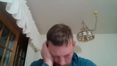 scottydoesntknow0 online show from 19, 12, 2024