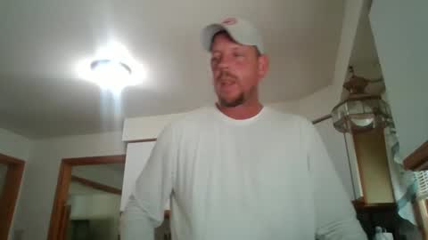 scottydoesntknow0 online show from 27, 9, 2025