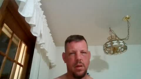 Snapshot of scottydoesntknow0 chatting on 9, 7, 2026 scottydoesntknow0 online show from 9, 7, 2026