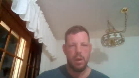 Snapshot of scottydoesntknow0 chatting on 24, 7, 2026 scottydoesntknow0 online show from 24, 7, 2026