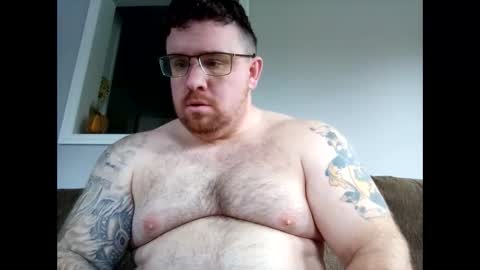 Snapshot of scottyknows101 chatting on 31, 10, 2025 scottyknows101 online show from 31, 10, 2025