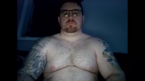 Snapshot of scottyknows101 chatting on 24, 2, 2026 scottyknows101 online show from 24, 2, 2026