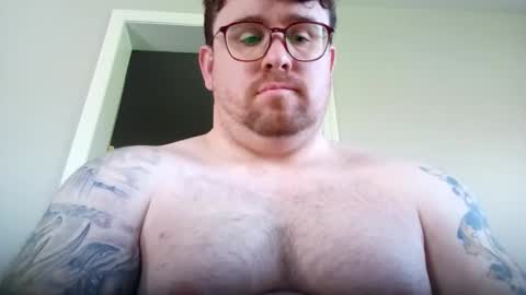 Snapshot of scottyknows101 chatting on 7, 4, 2026 scottyknows101 online show from 7, 4, 2026