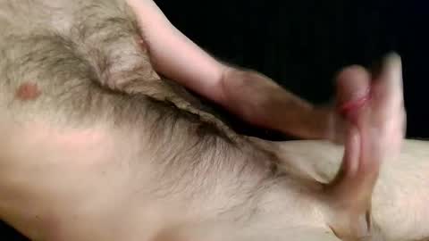 Doc Scott online show from 5, 2, 2025