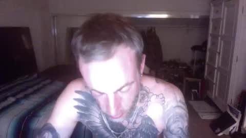 Snapshot of scottypacker chatting on 30, 4, 2026 scottypacker online show from 30, 4, 2026