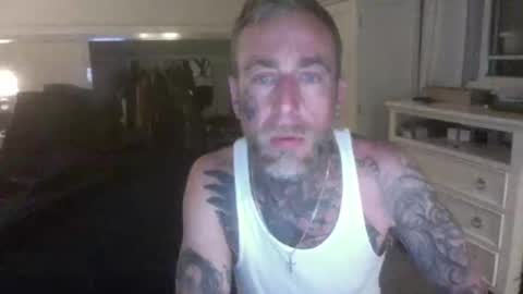 Snapshot of scottypacker chatting on 28, 5, 2026 scottypacker online show from 28, 5, 2026