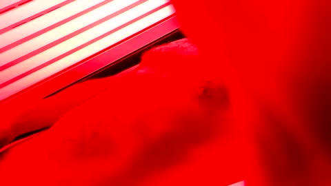 scottypd9 online show from 23, 11, 2025