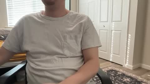 ScottyShowsOff online show from 9, 3, 2026