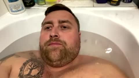 scotycar0408 online show from 6, 1, 2026