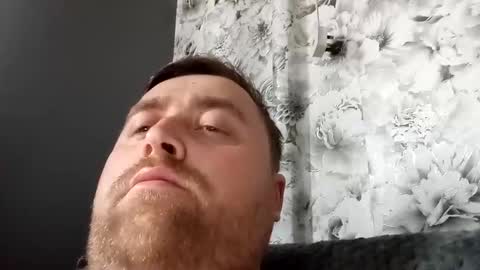 scotycar0408 online show from 28, 2, 2026