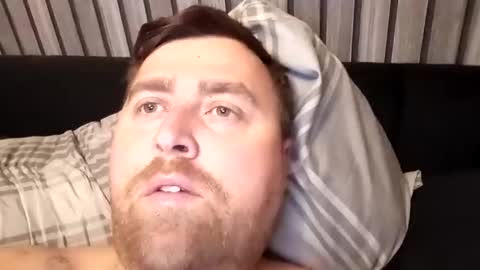 scotycar0408 online show from 12, 3, 2026