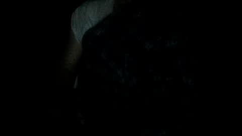 scoutlooker online show from 27, 11, 2025