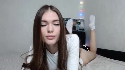 scratc_h online show from 8, 12, 2024