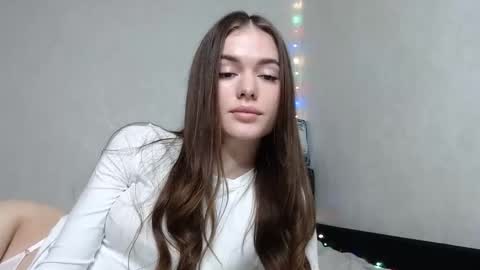 scratc_h online show from 8, 12, 2024