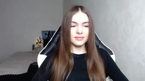 scratc_h online show from 12, 1, 2025