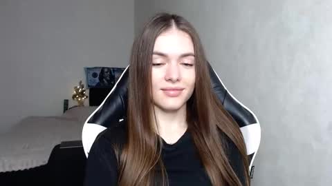 scratc_h online show from 13, 1, 2025