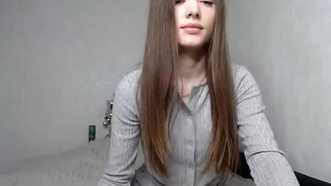 scratc_h online show from 20, 1, 2025