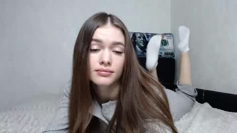 scratc_h online show from 23, 1, 2025