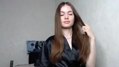 scratc_h online show from 27, 2, 2025