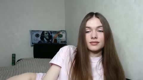 scratc_h online show from 12, 3, 2025