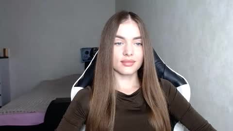 scratc_h online show from 14, 9, 2025