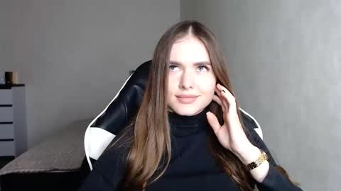 scratc_h online show from 8, 10, 2025