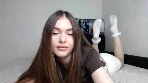 scratc_h online show from 27, 11, 2025