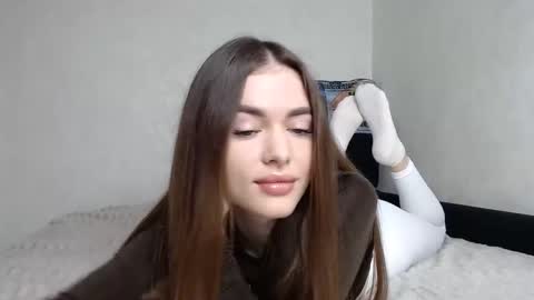 scratc_h online show from 14, 12, 2025