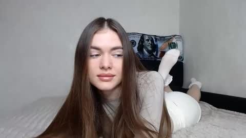 scratc_h online show from 17, 2, 2026