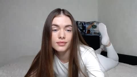 scratc_h online show from 23, 2, 2026