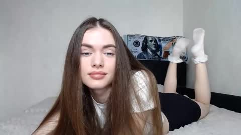 scratc_h online show from 4, 3, 2026