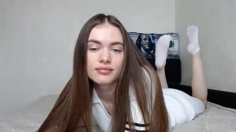 scratc_h online show from 5, 3, 2026