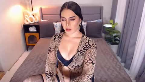 screaminghole online show from 25, 11, 2025