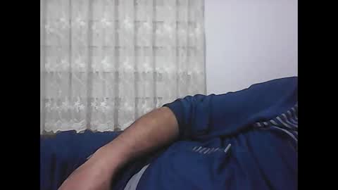 Evren online show from 11, 12, 2024