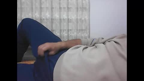 Evren online show from 15, 12, 2024