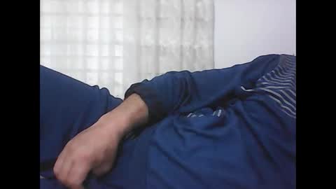 Evren online show from 22, 12, 2024