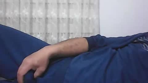 Evren online show from 19, 1, 2025