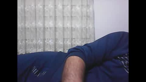 Evren online show from 1, 2, 2025