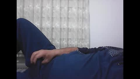 Evren online show from 5, 2, 2025